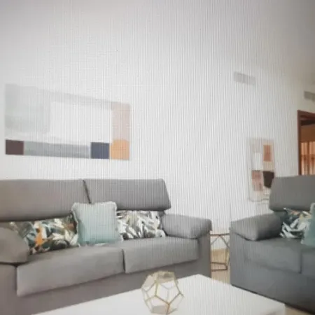 Agustin'S Centauro Golf Guest house