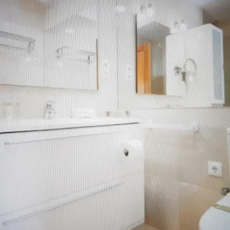 Guest house Agustin'S Centauro Golf Marbella