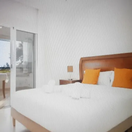 Guest house Agustin'S Centauro Golf